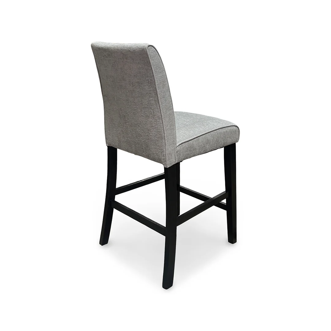 Jasper Upholstered Counter Stool - Image 5