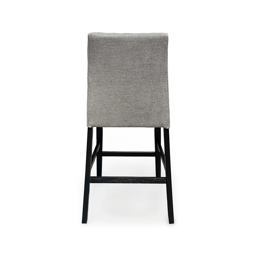 Jasper Upholstered Counter Stool - Image 6