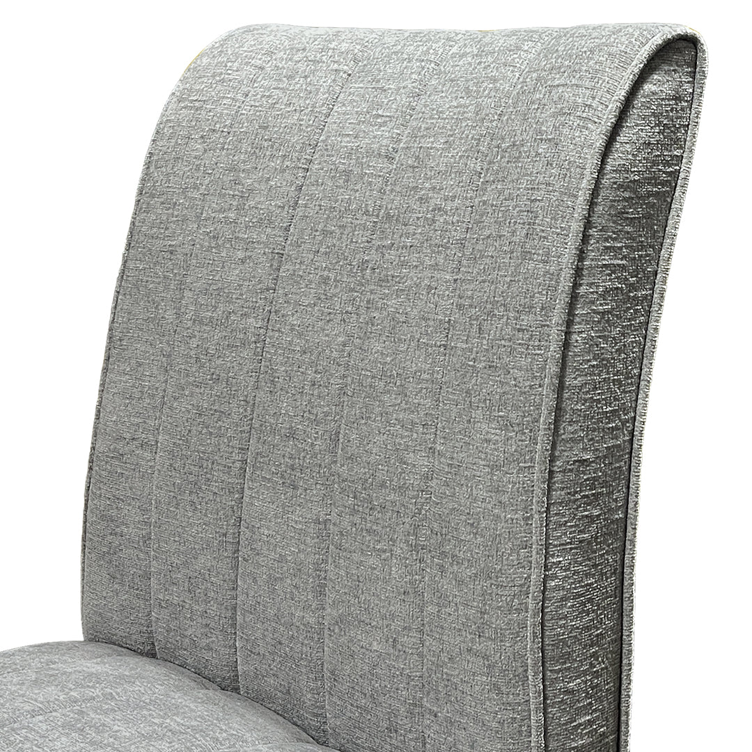 Jasper Upholstered Counter Stool - Image 7