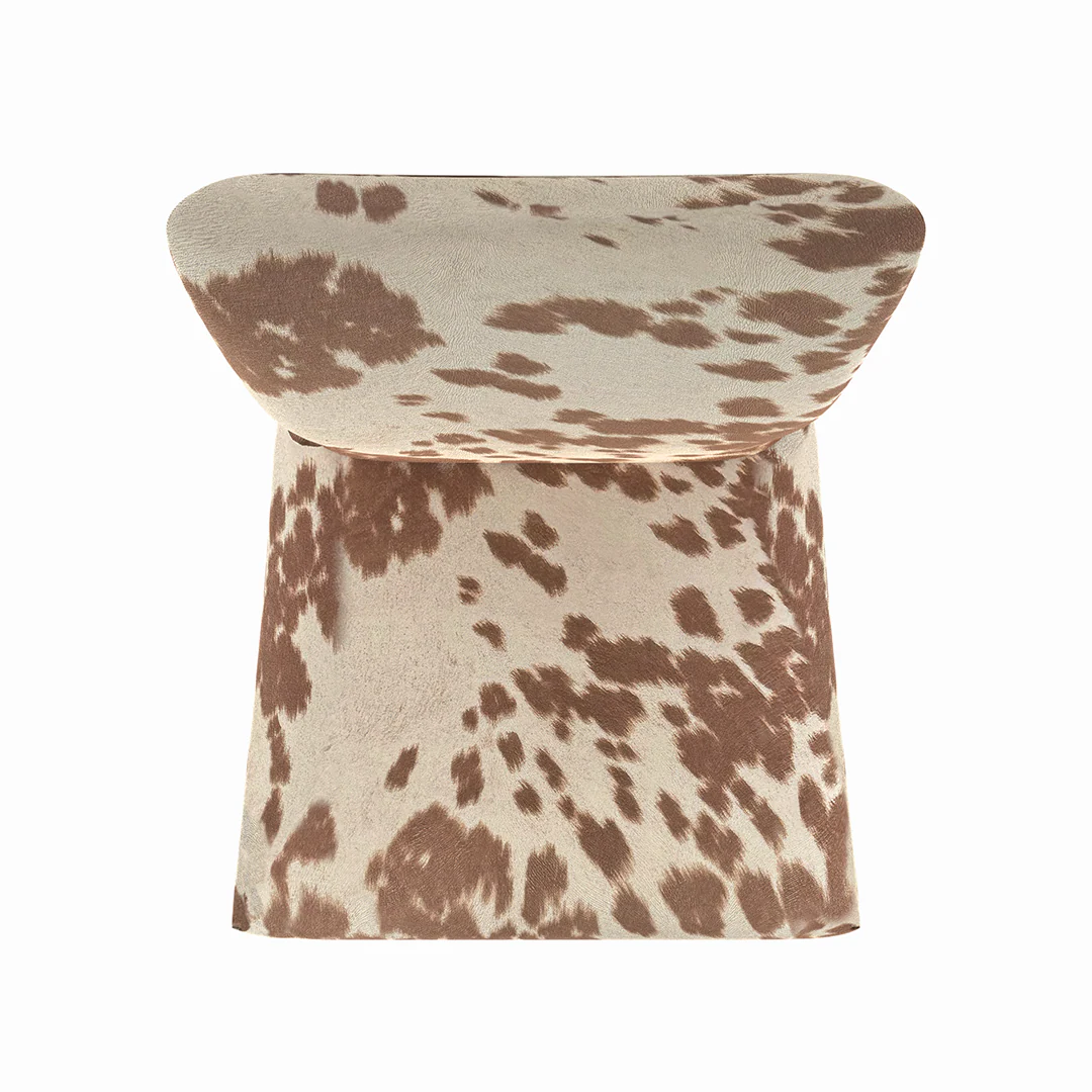Jazla Dining Chair - Image 5