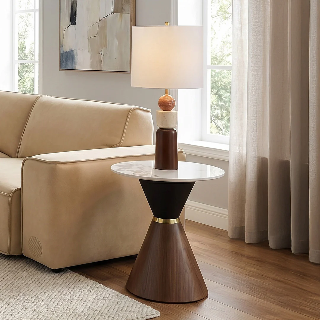 Jessamie Table Lamp - Image 2