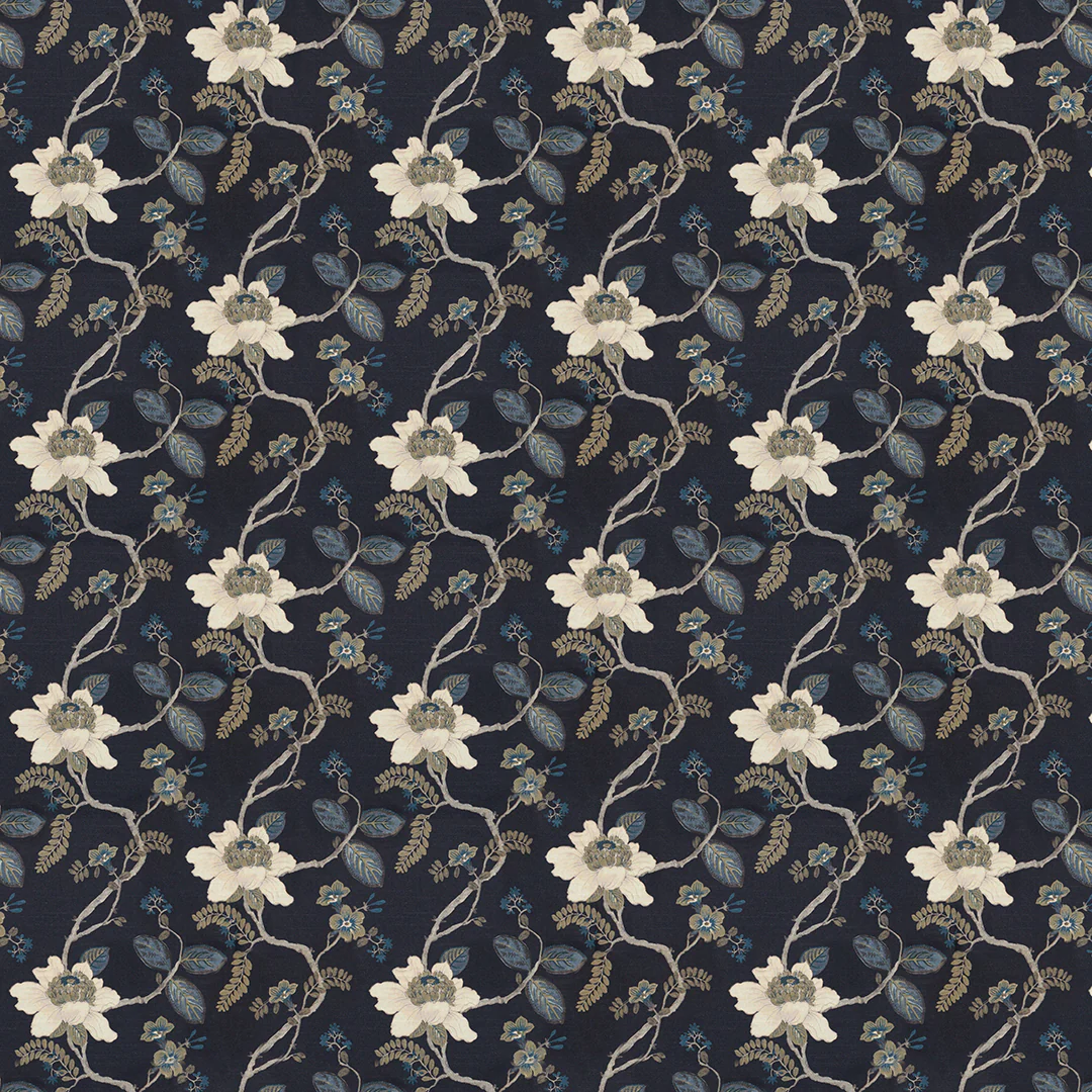 Joanna Chair and a Half - Image 10