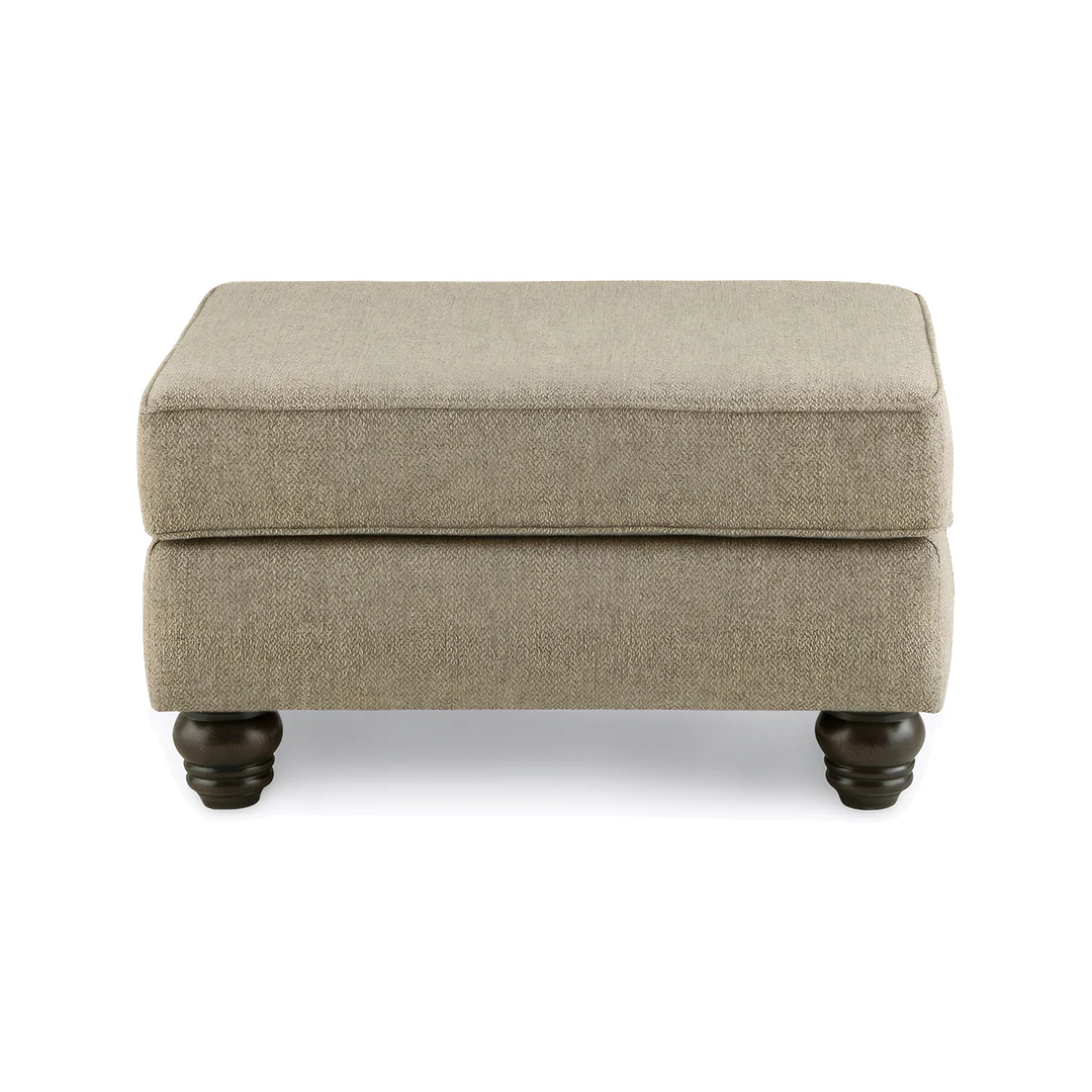 Joanna Ottoman - Image 3