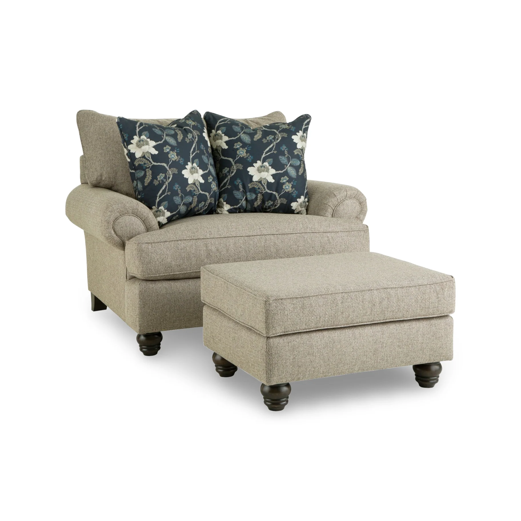 Joanna Ottoman - Image 5