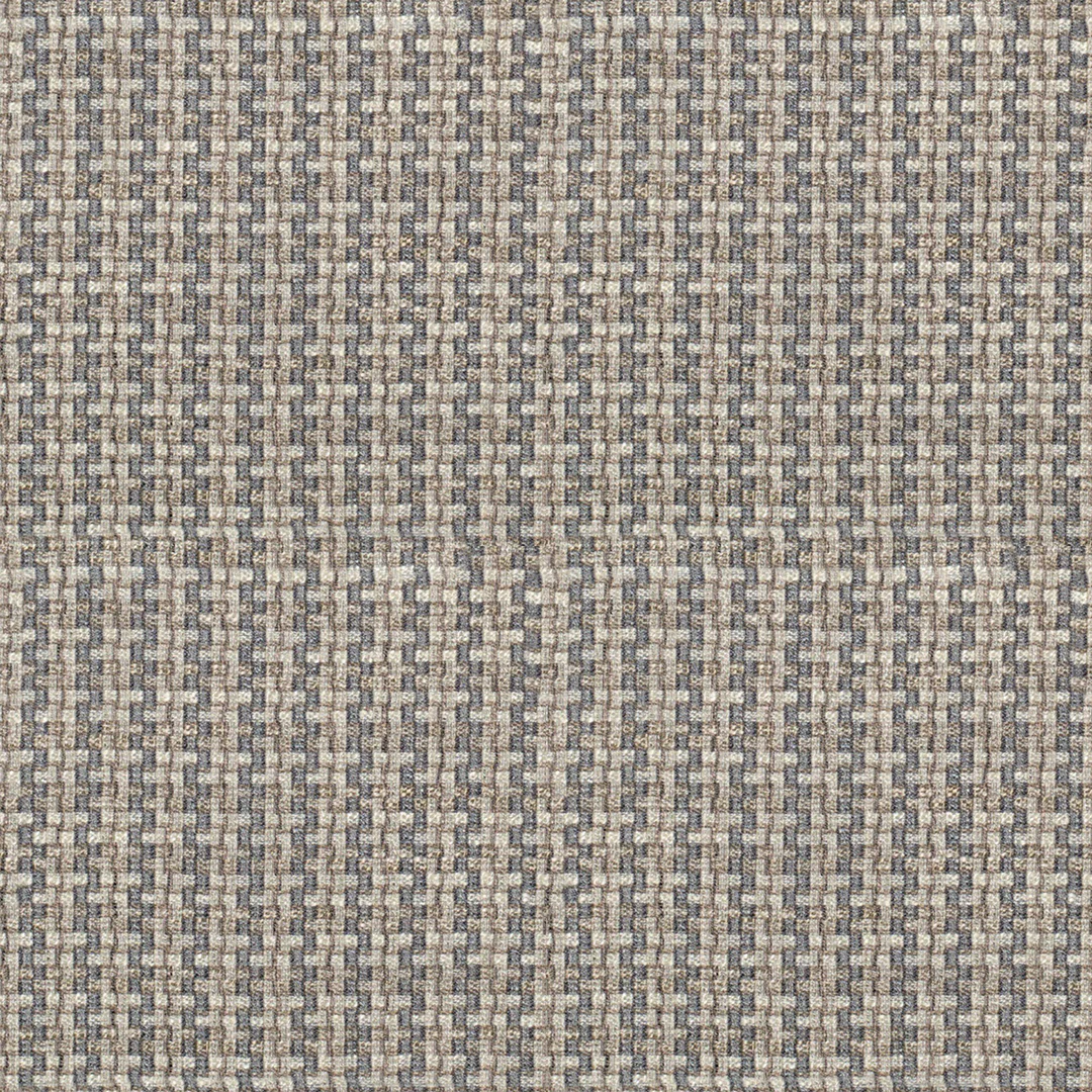 Joanna Sofa - Image 12