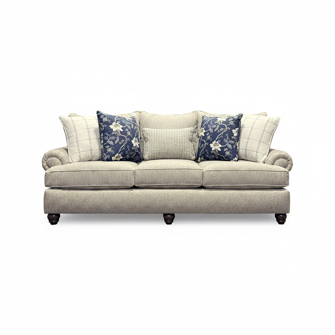 Joanna Sofa - Image 3