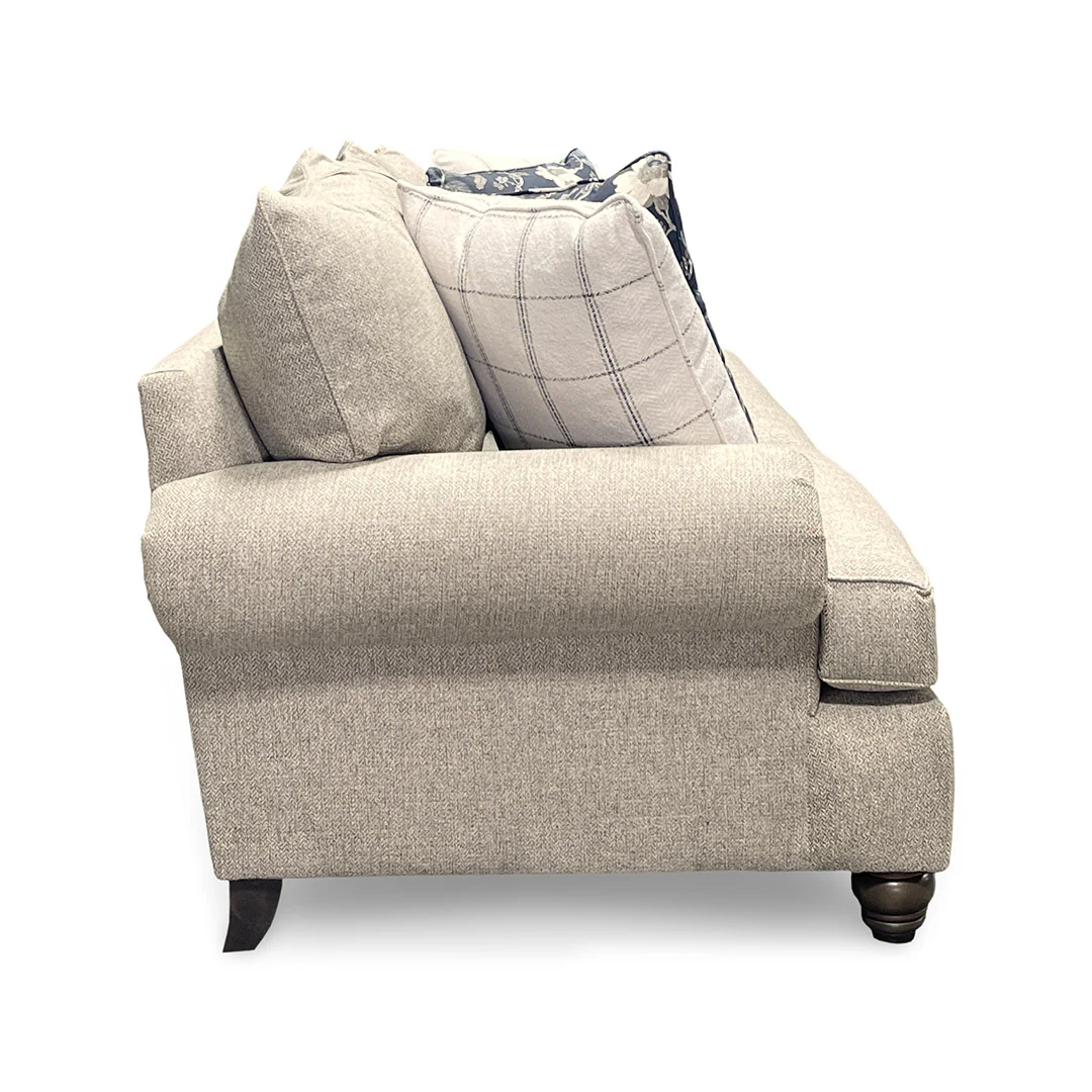 Joanna Sofa - Image 4