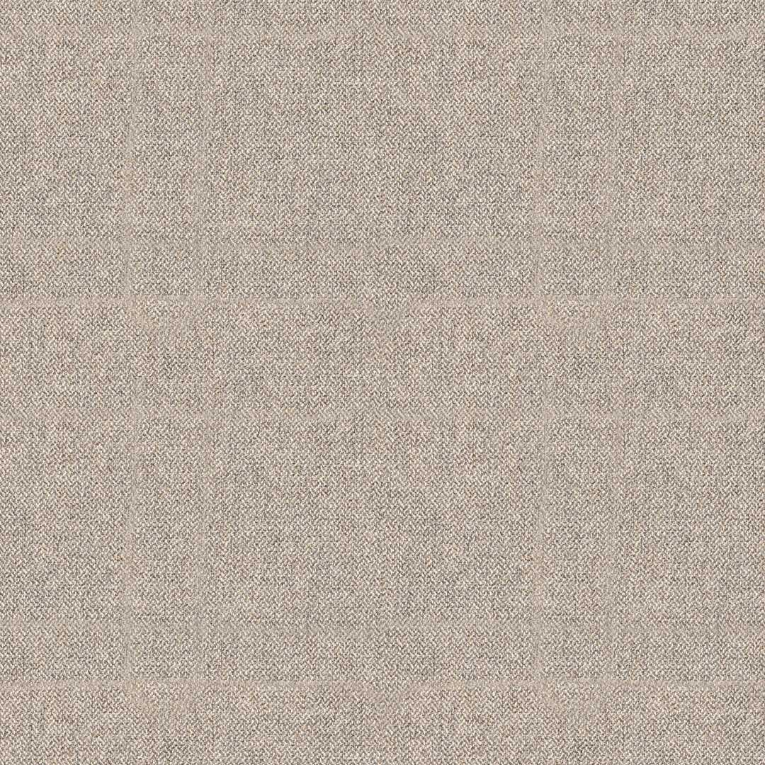 Joanna Sofa - Image 9