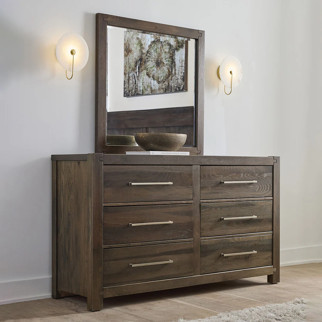Joinery Bedroom Group - Image 3