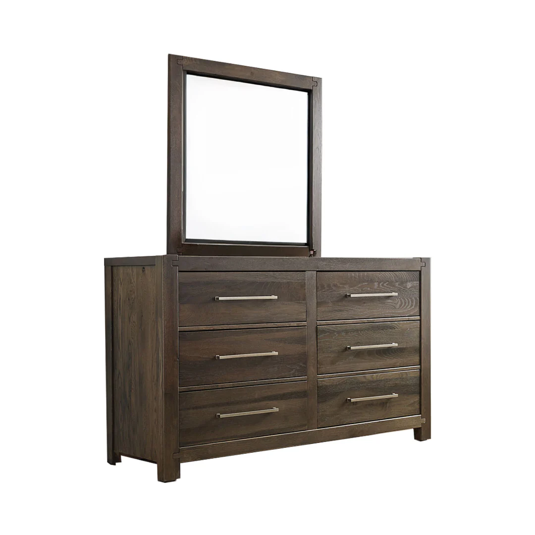 Joinery Mirror - Image 3