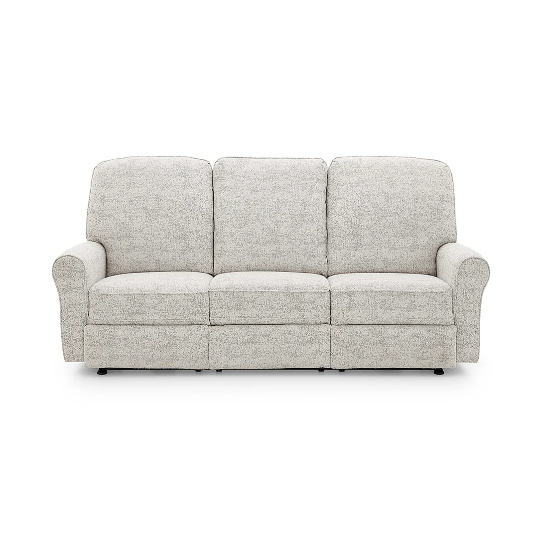 Josey Power Reclining Sofa - Image 3