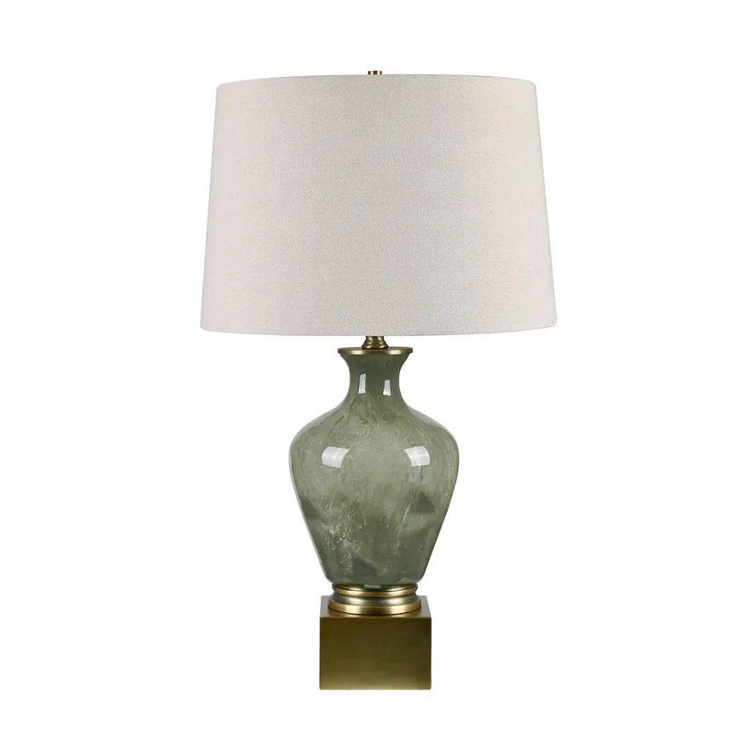 Jude Table Lamp
