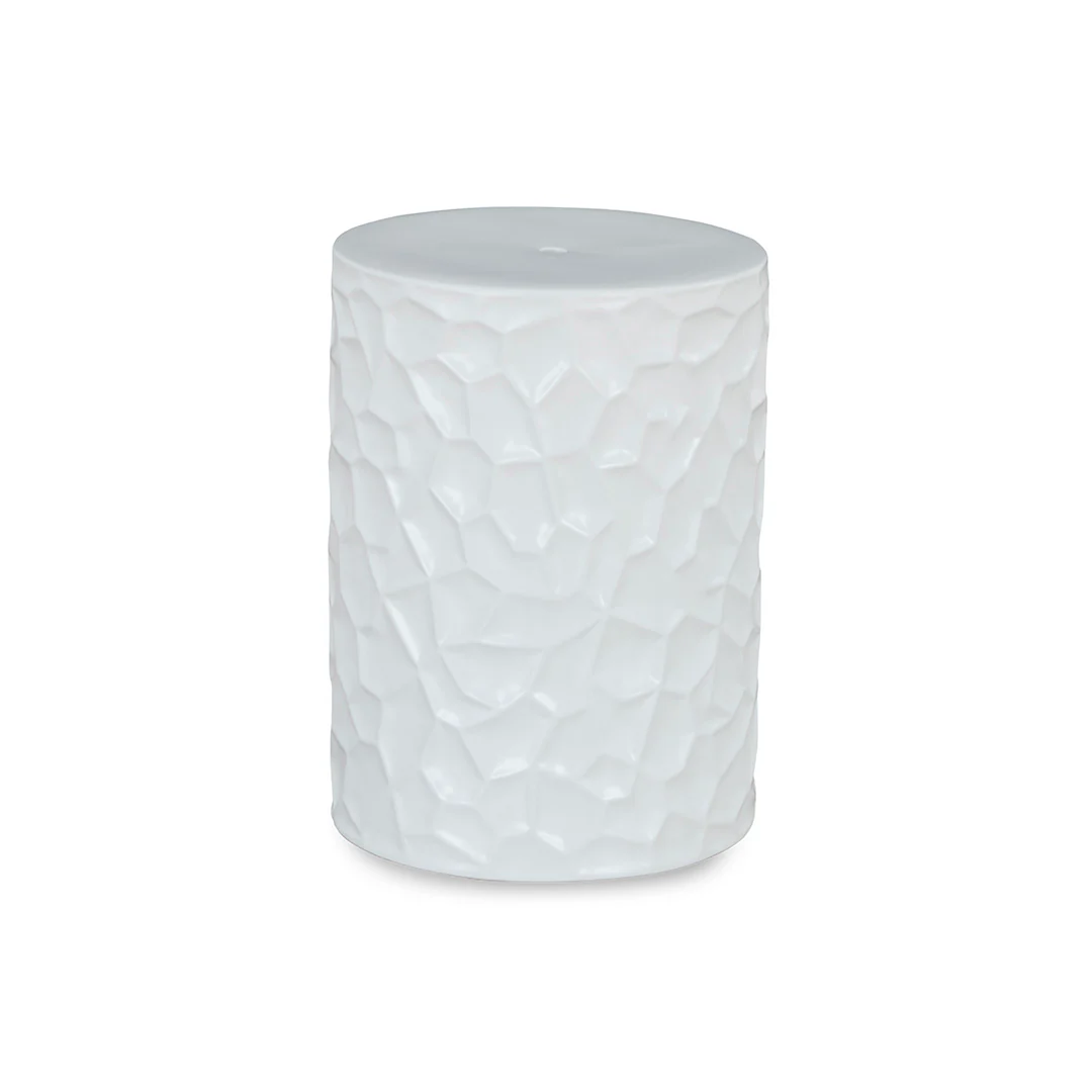 Jungrove Outdoor Stool