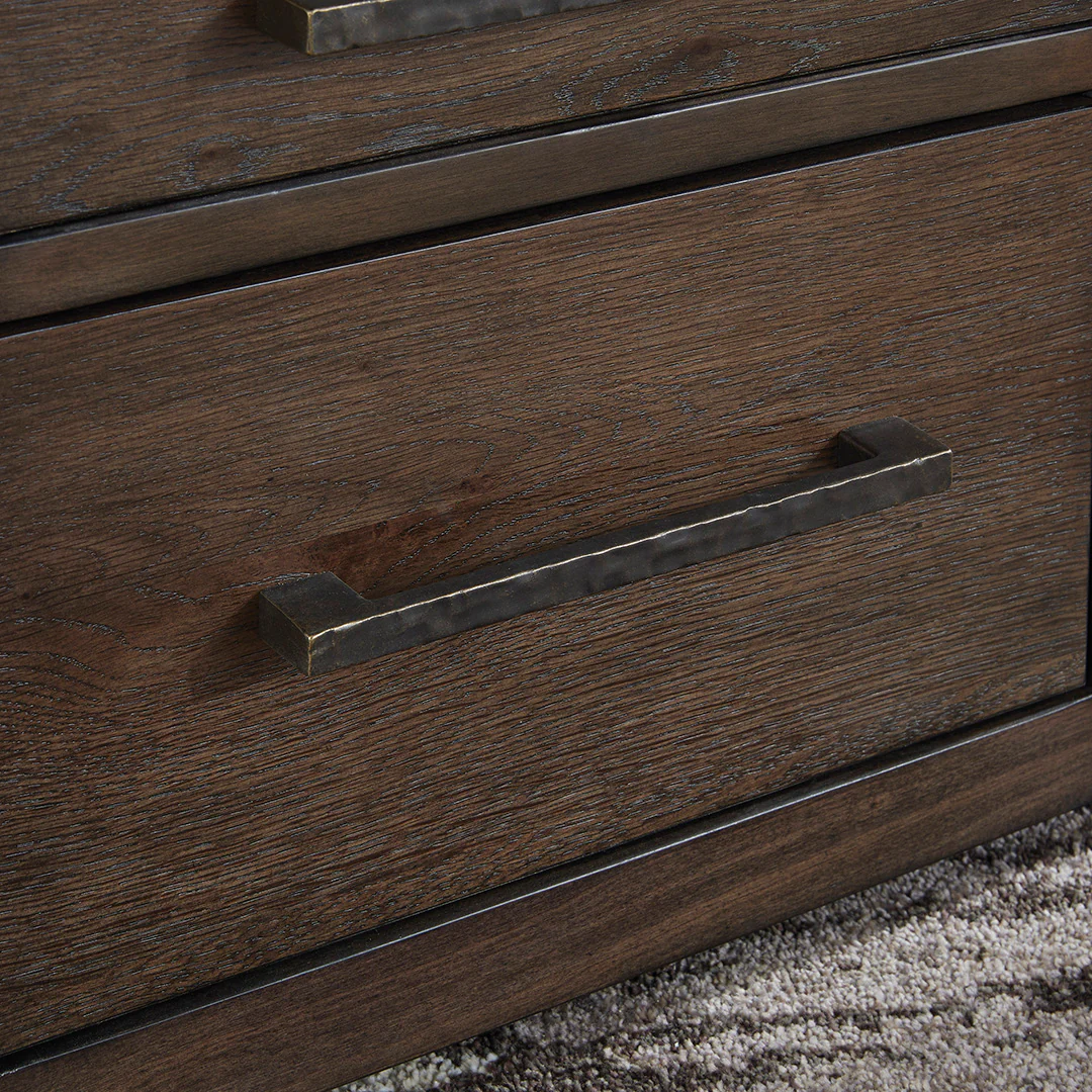 Kalenny Cocktail Table - Image 10