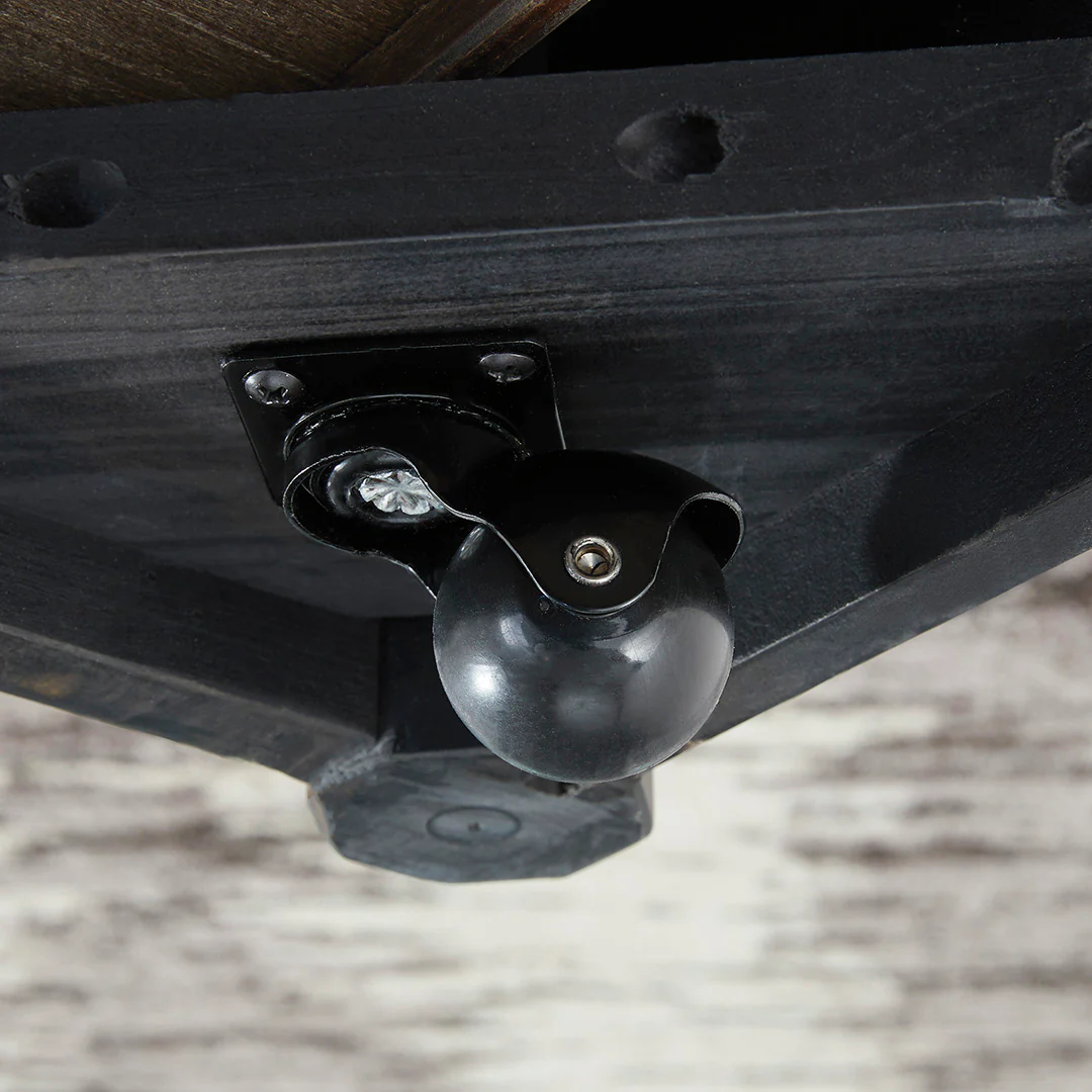 Kalenny Cocktail Table - Image 11
