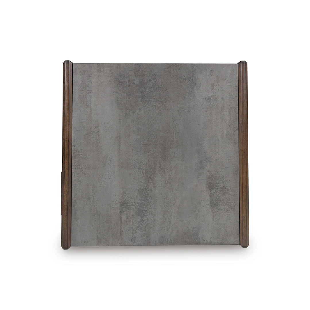 Kalenny Cocktail Table - Image 7