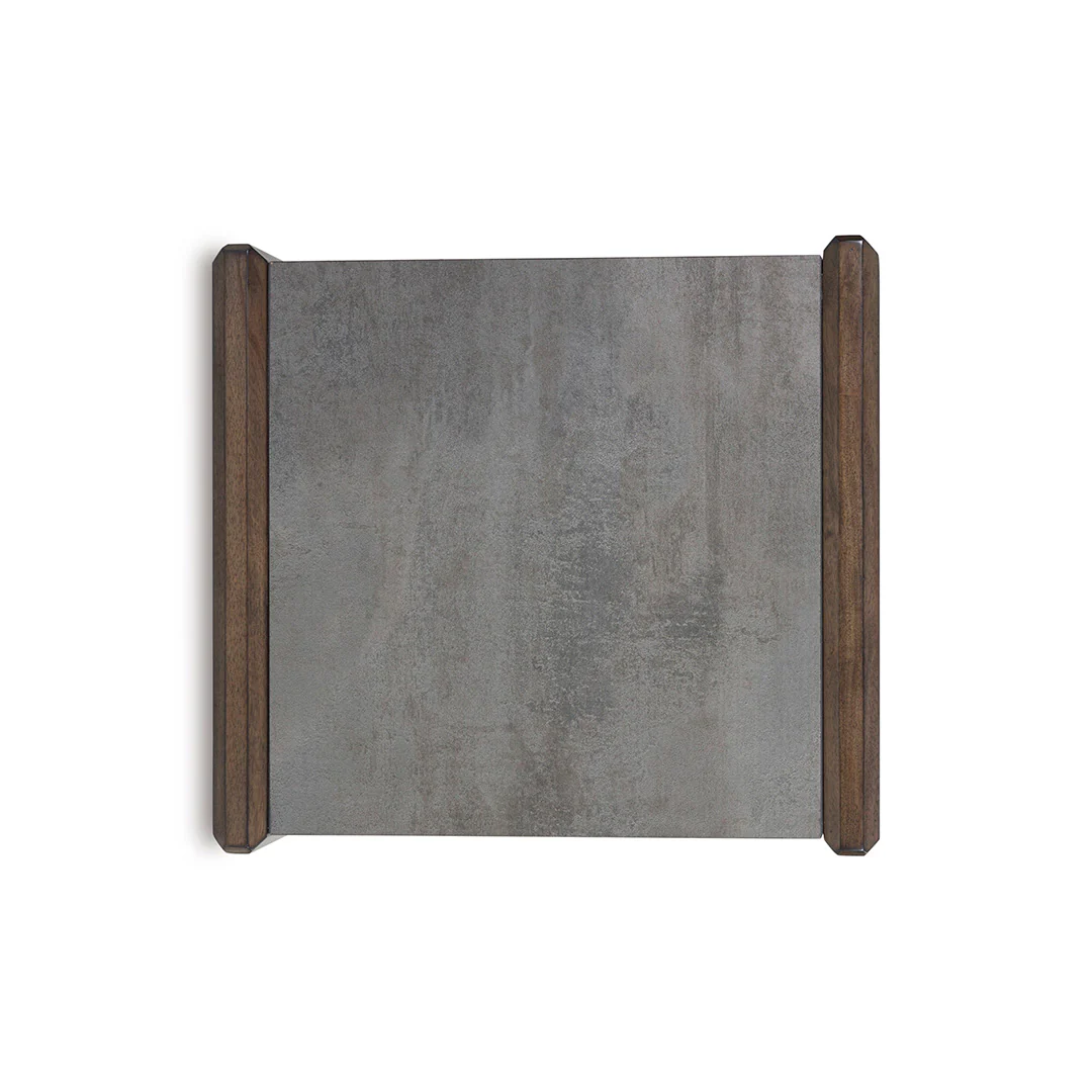Kalenny End Table - Image 5
