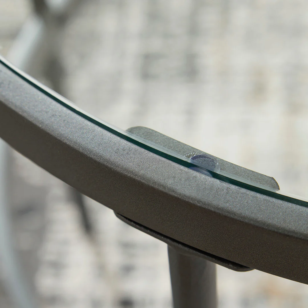 Kellyco Table Trio - Image 6
