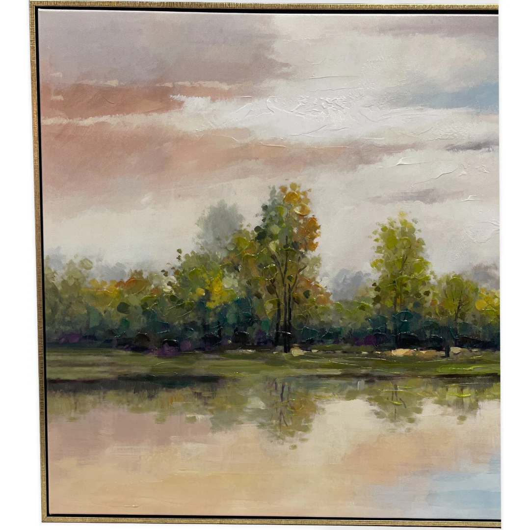 Kent Canvas - Image 2