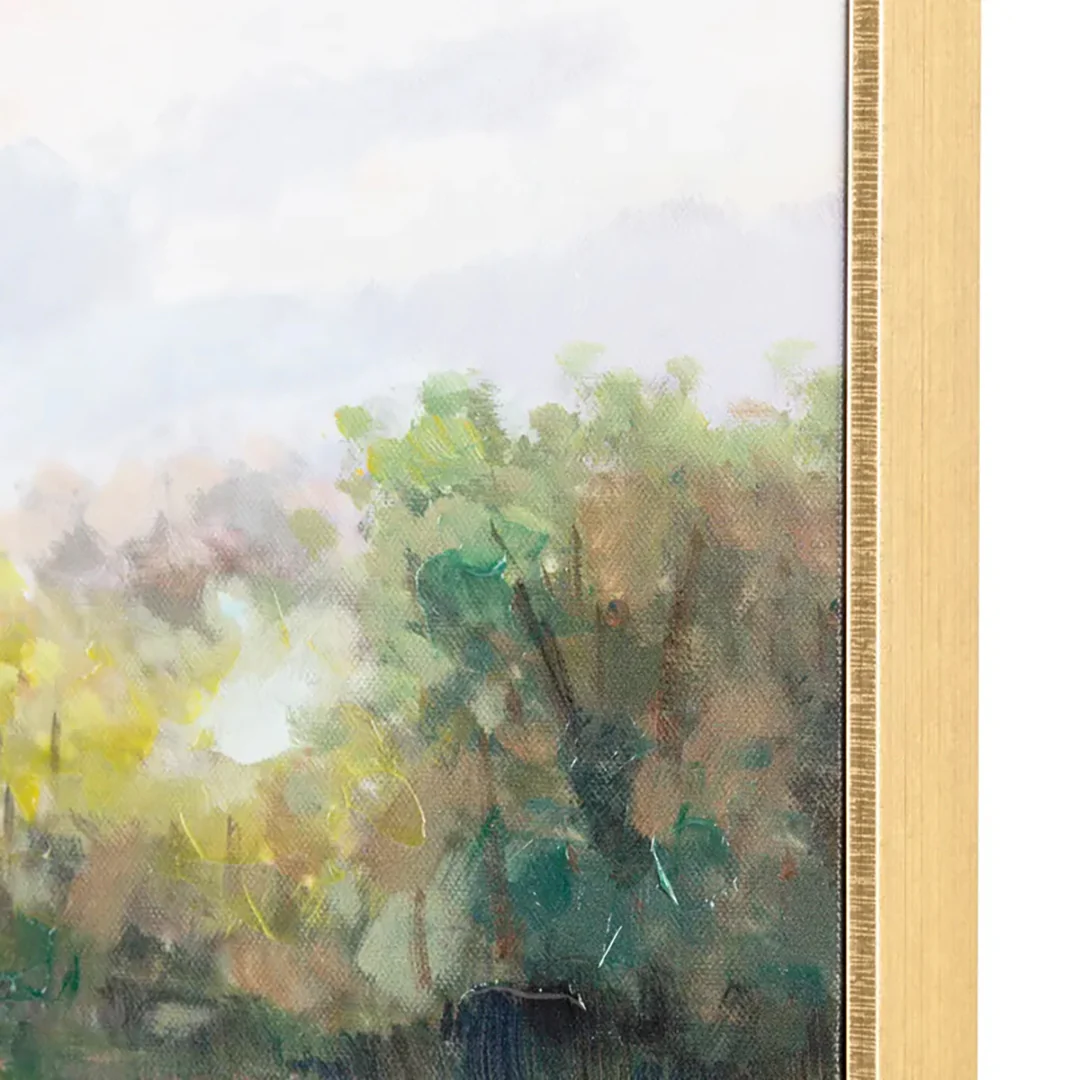 Kent Canvas - Image 3
