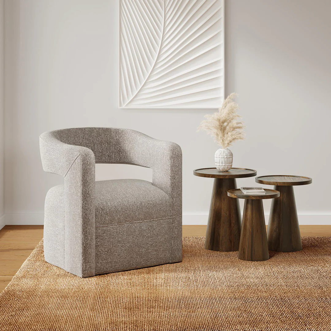 Knox Accent Tables (Set of 3) - Image 3