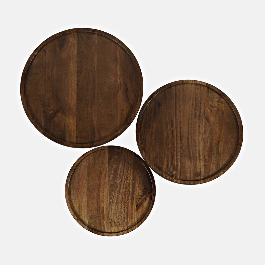 Knox Accent Tables (Set of 3) - Image 4