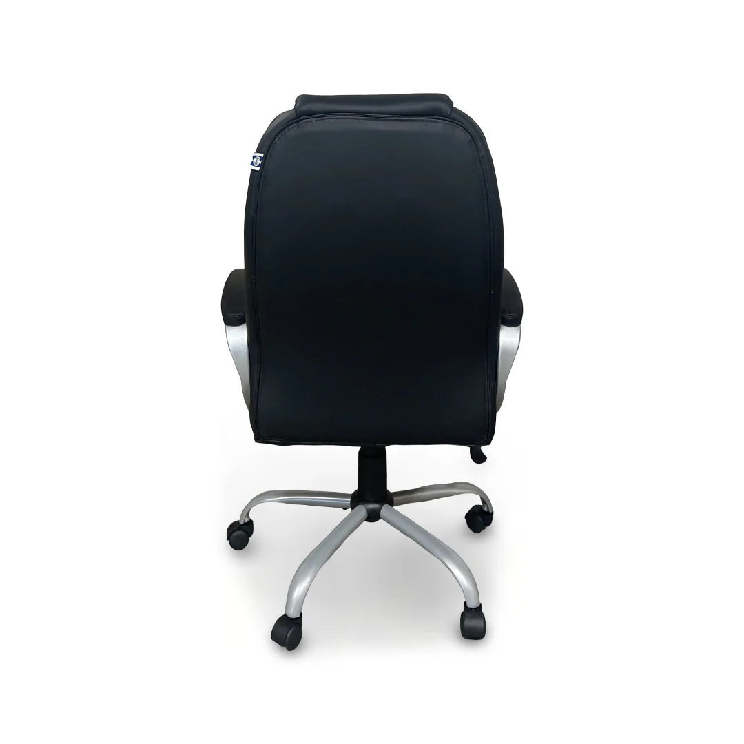 Kronos Office Chair - Image 3
