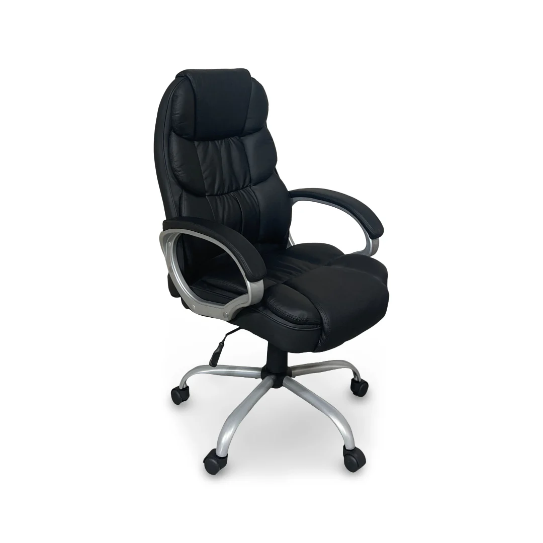Kronos Office Chair - Image 4