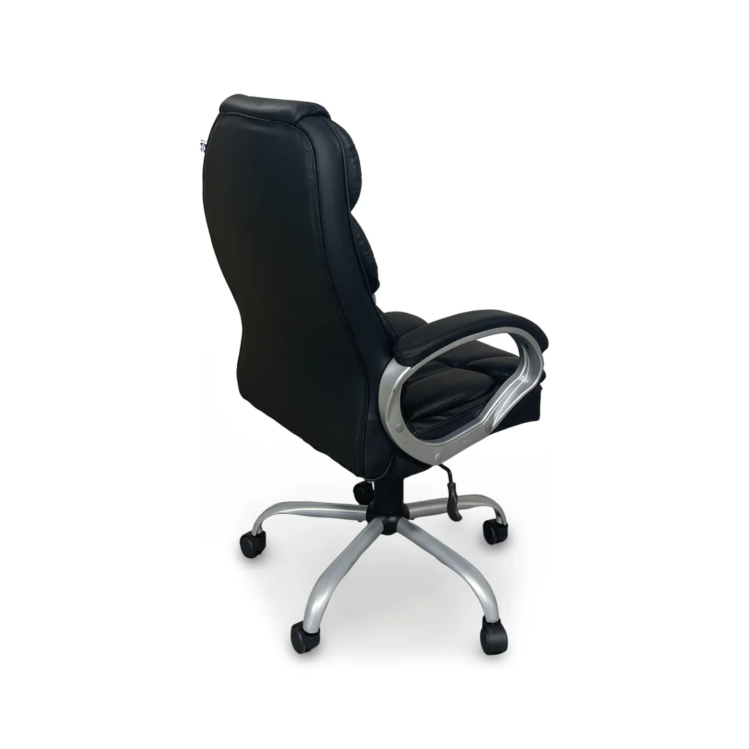 Kronos Office Chair - Image 5