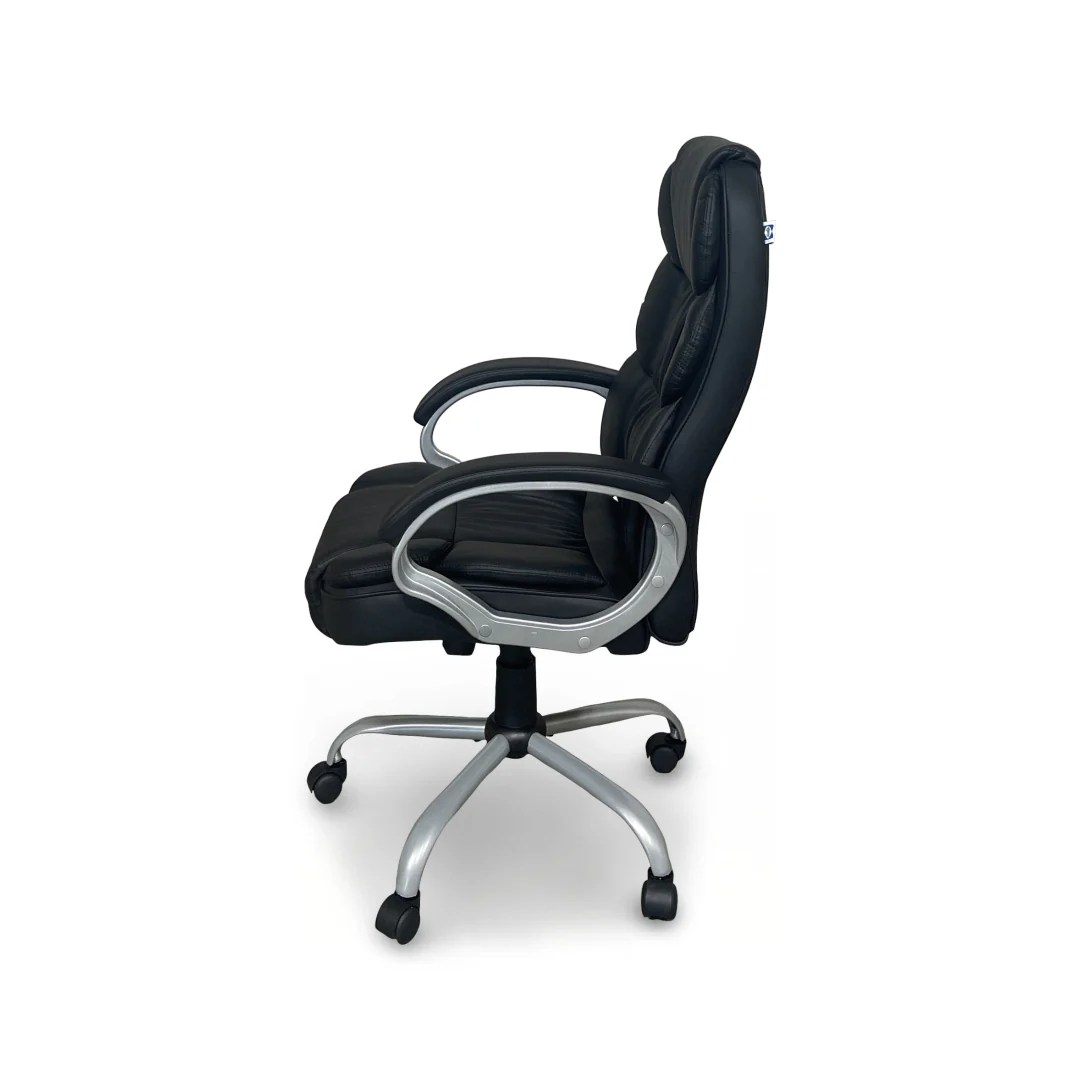 Kronos Office Chair - Image 6