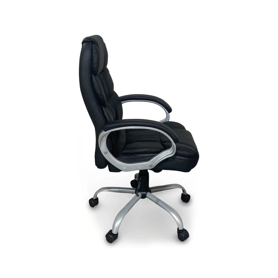 Kronos Office Chair - Image 7