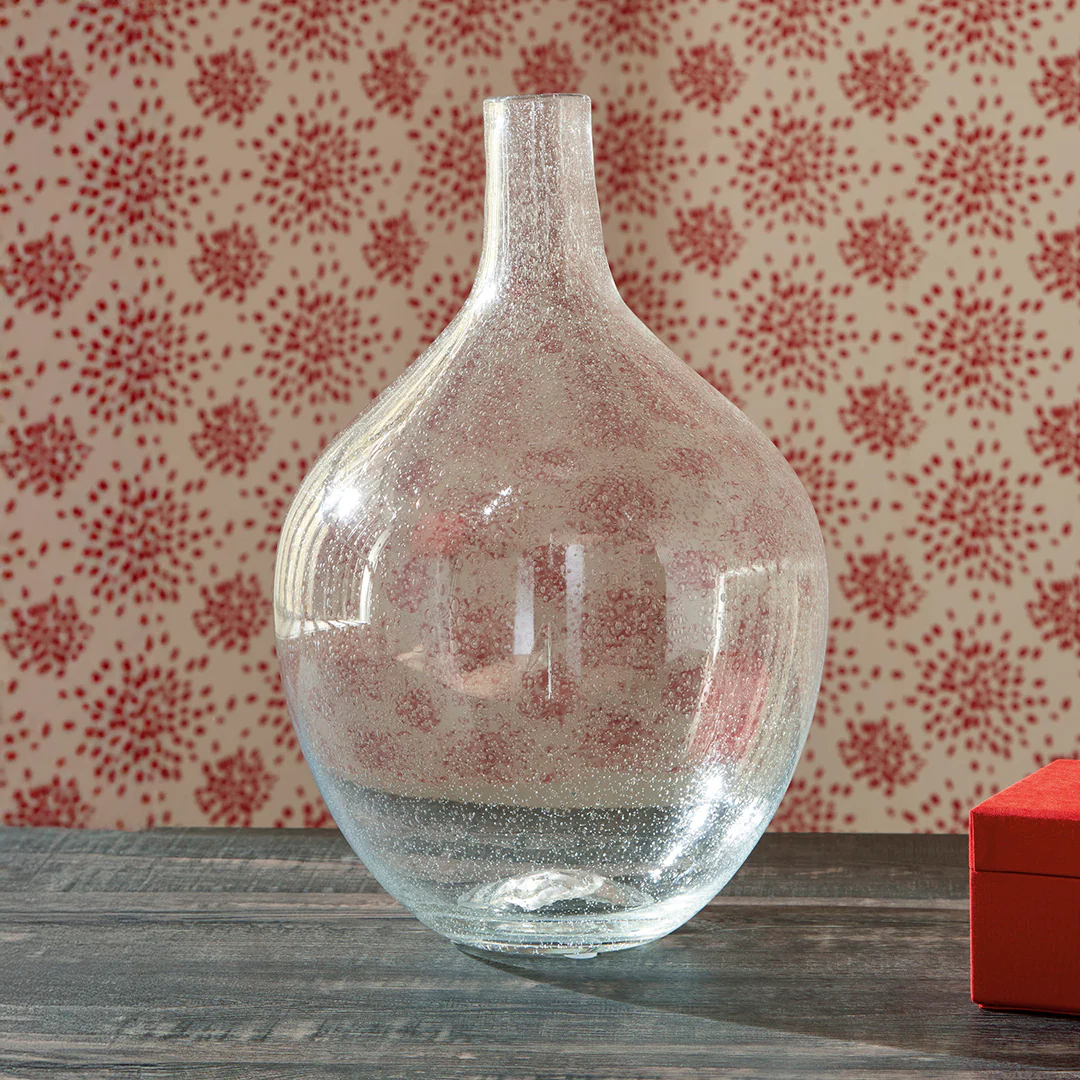 Kurthorne Vase - Image 2