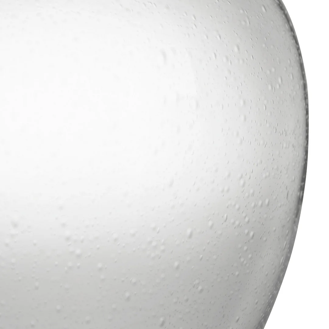 Kurthorne Vase - Image 3
