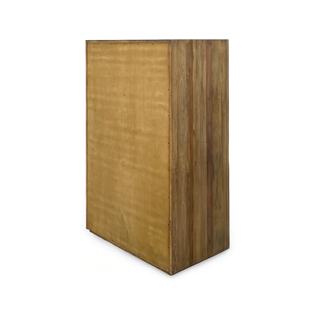 La Jolla Chest - Image 4