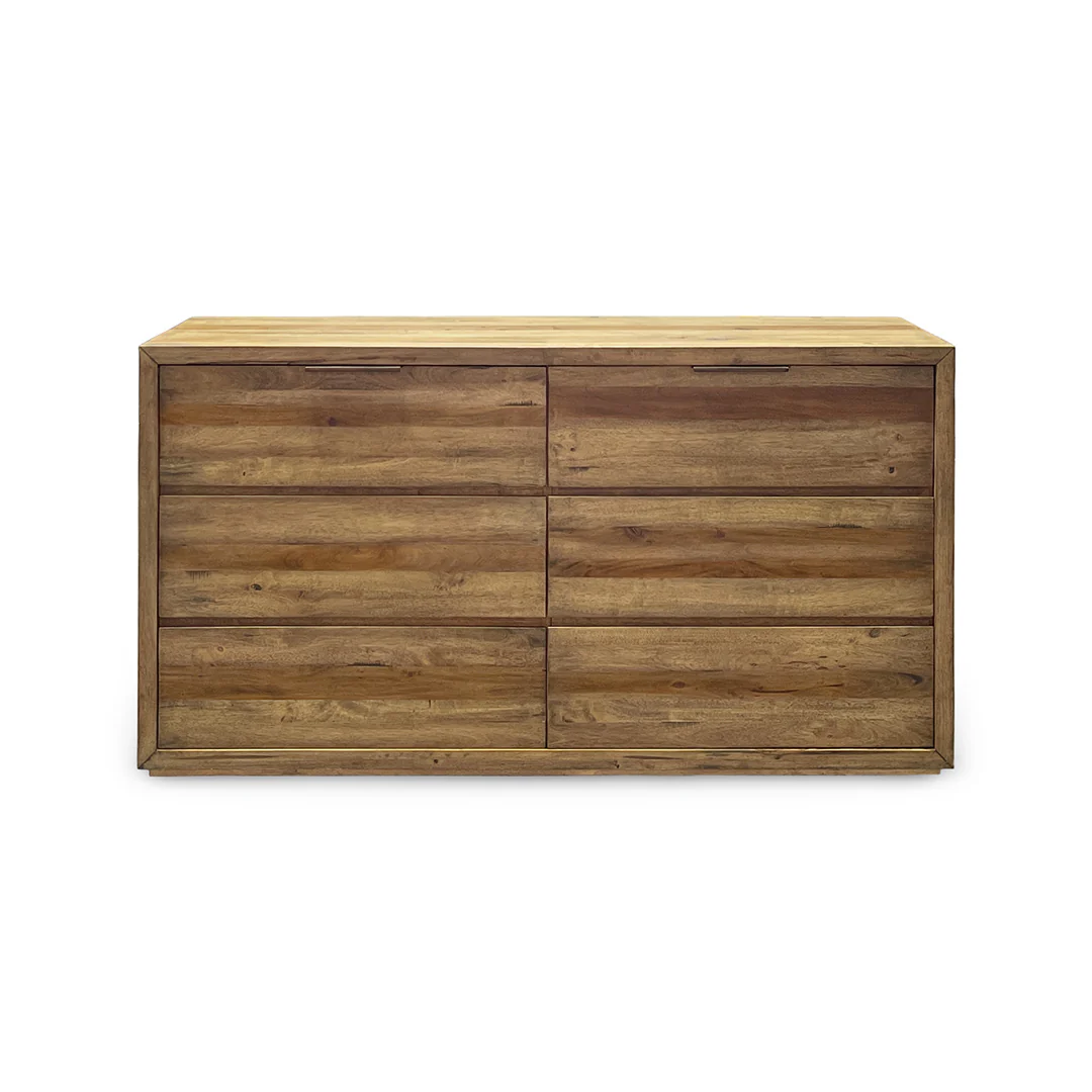 La Jolla Dresser - Image 3