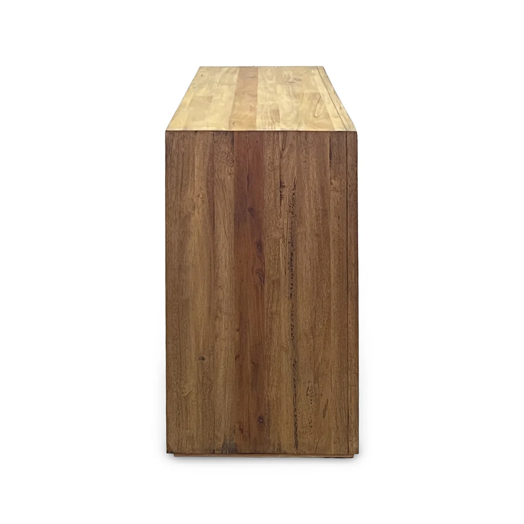 La Jolla Dresser - Image 4