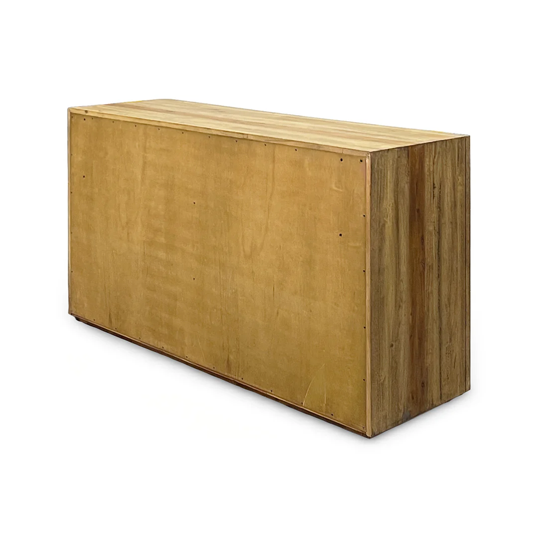 La Jolla Dresser - Image 5