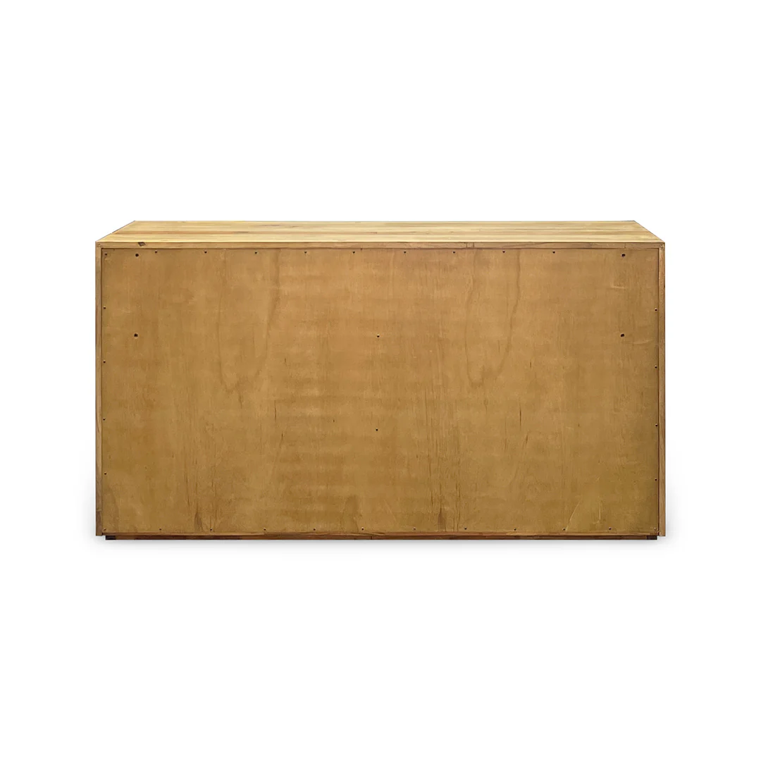 La Jolla Dresser - Image 6