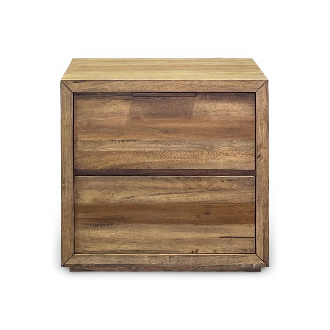La Jolla Nightstand - Image 3