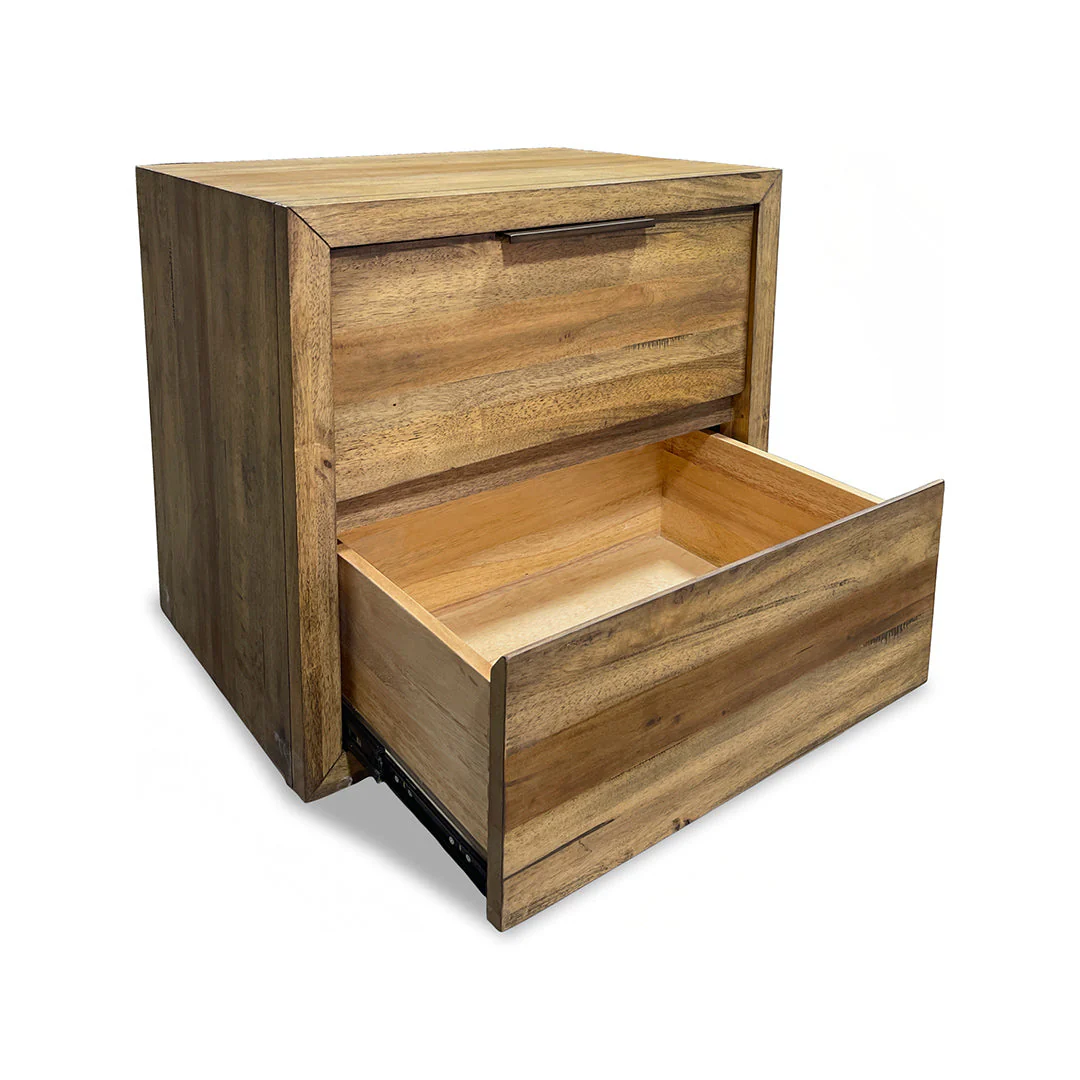 La Jolla Nightstand - Image 4