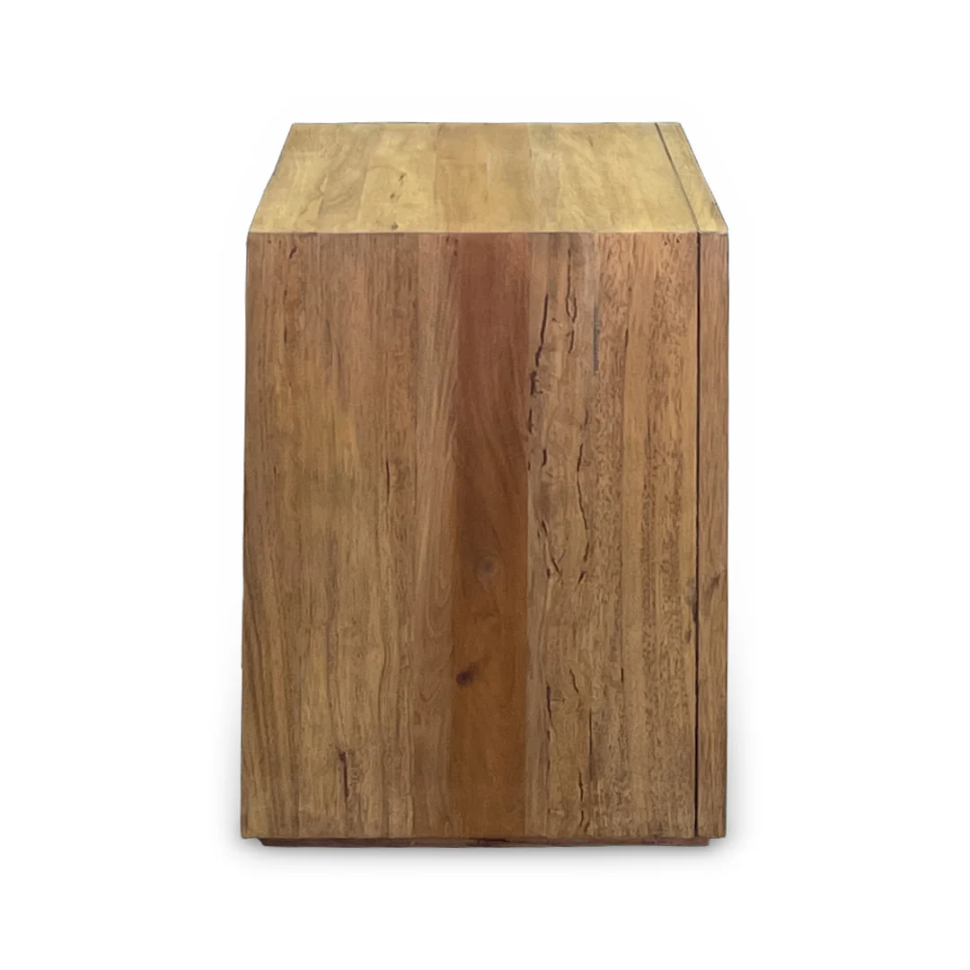 La Jolla Nightstand - Image 5