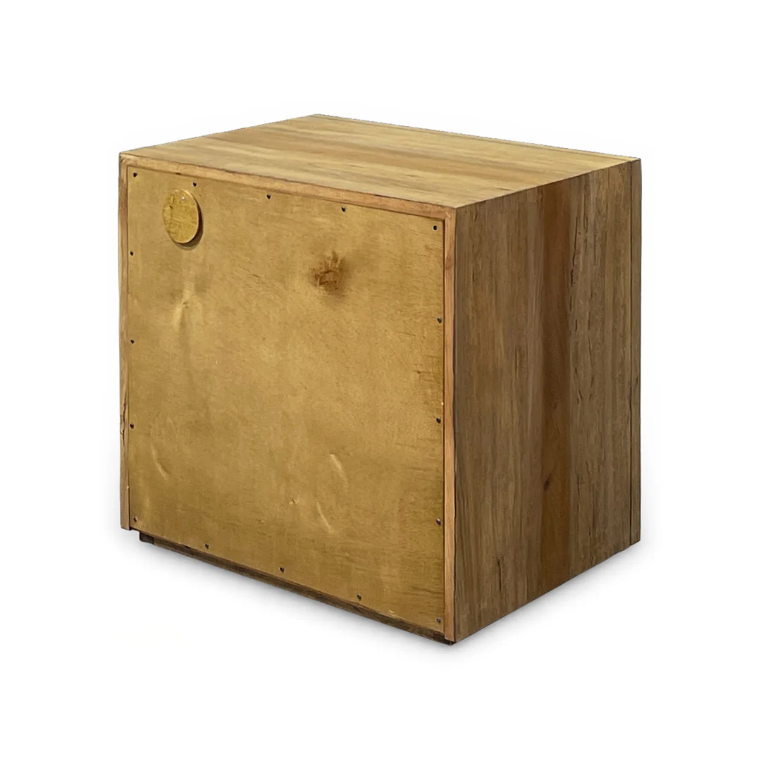 La Jolla Nightstand - Image 6