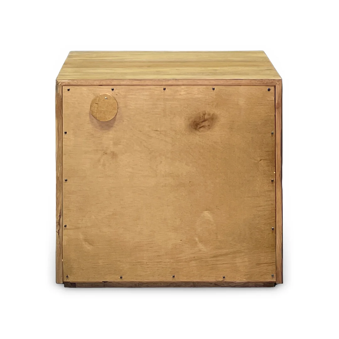 La Jolla Nightstand - Image 7