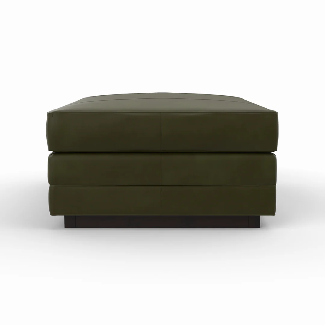 Laci Ottoman - Image 3