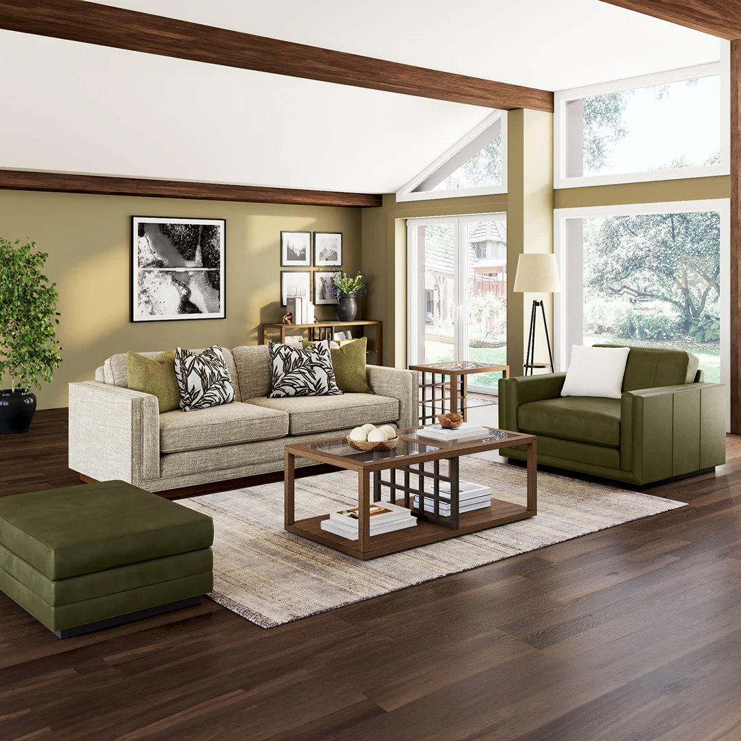 Laci Sofa - Image 2