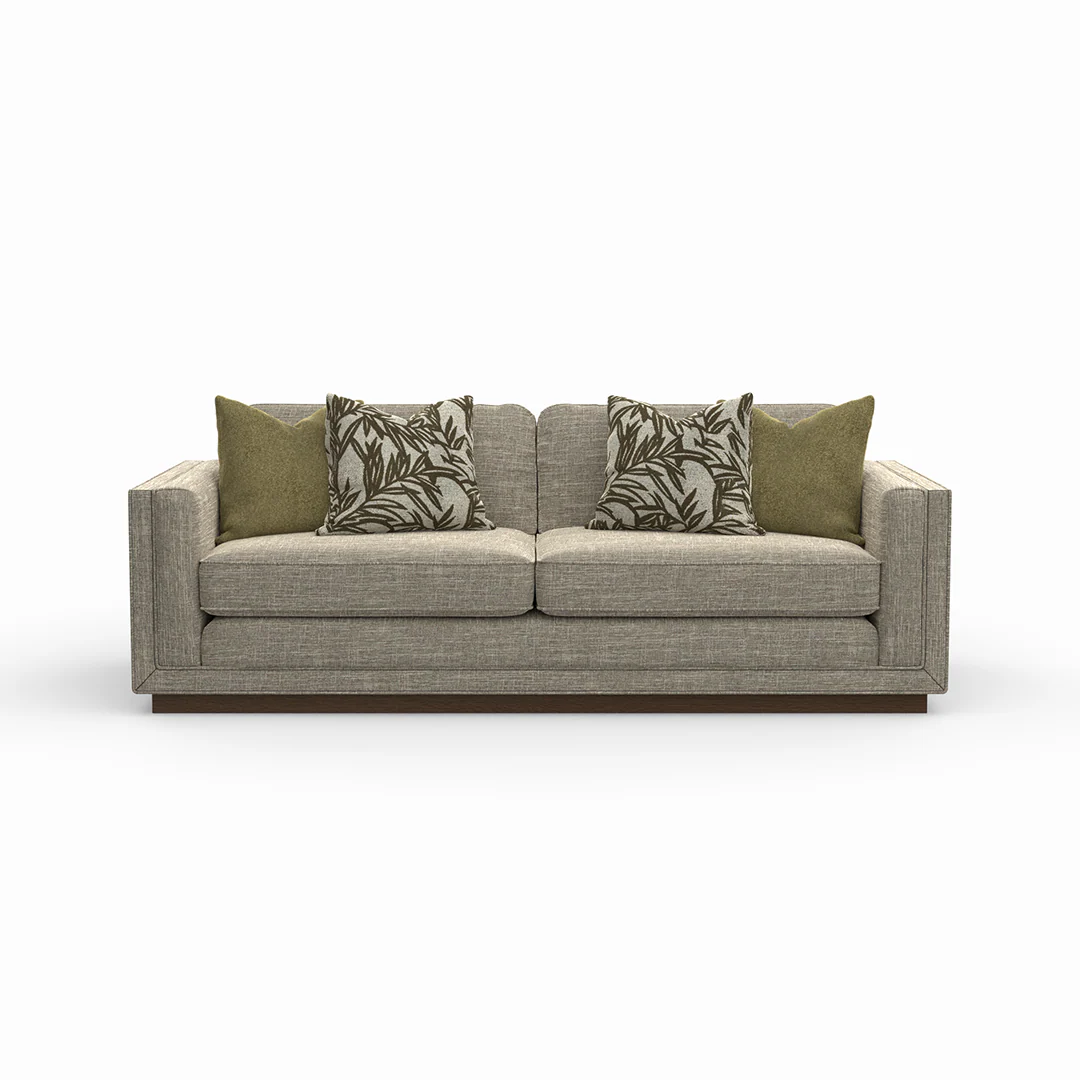 Laci Sofa - Image 3