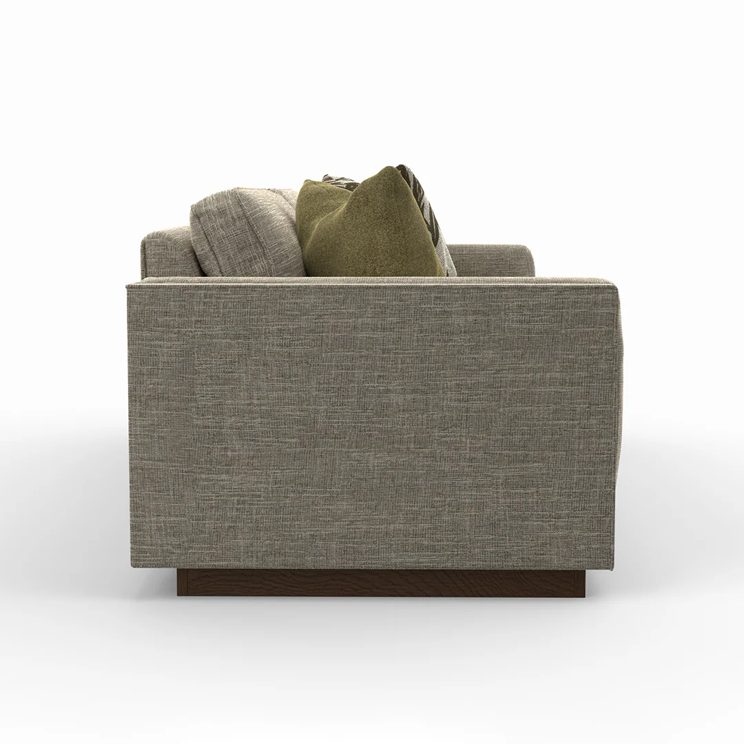 Laci Sofa - Image 4