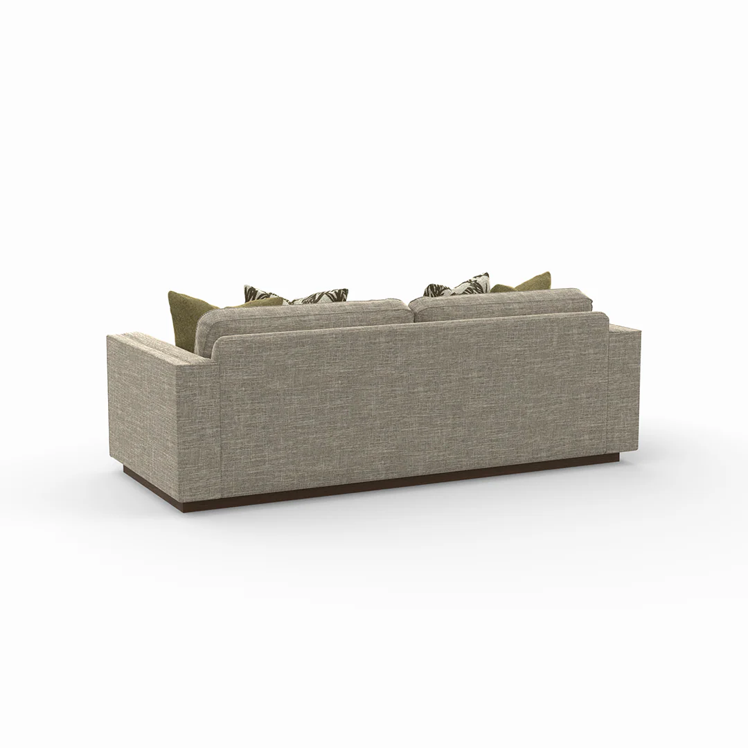 Laci Sofa - Image 5