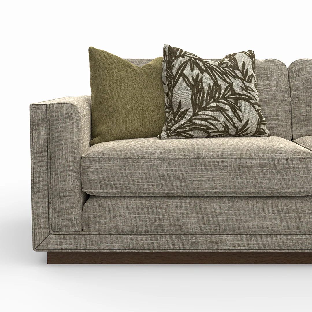 Laci Sofa - Image 7