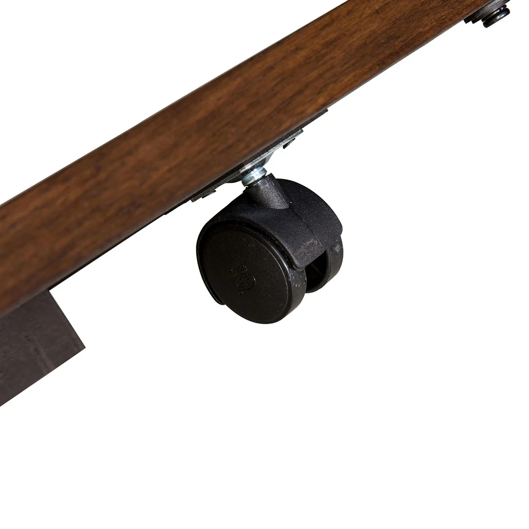 Lake House Cocktail Table - Image 7